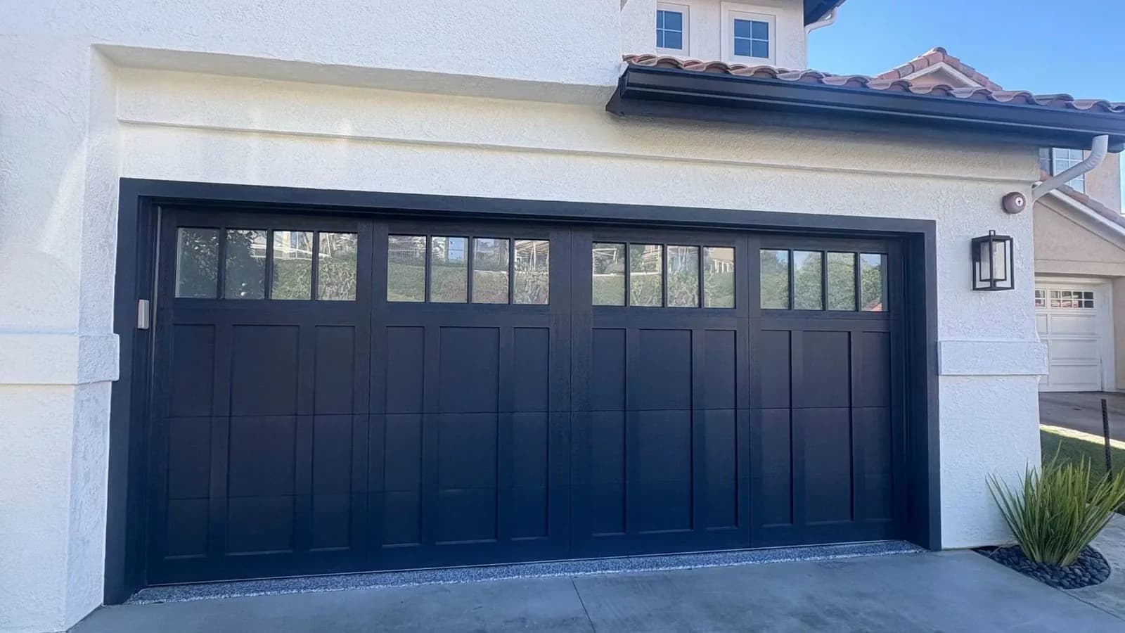 Business photo from Google Maps