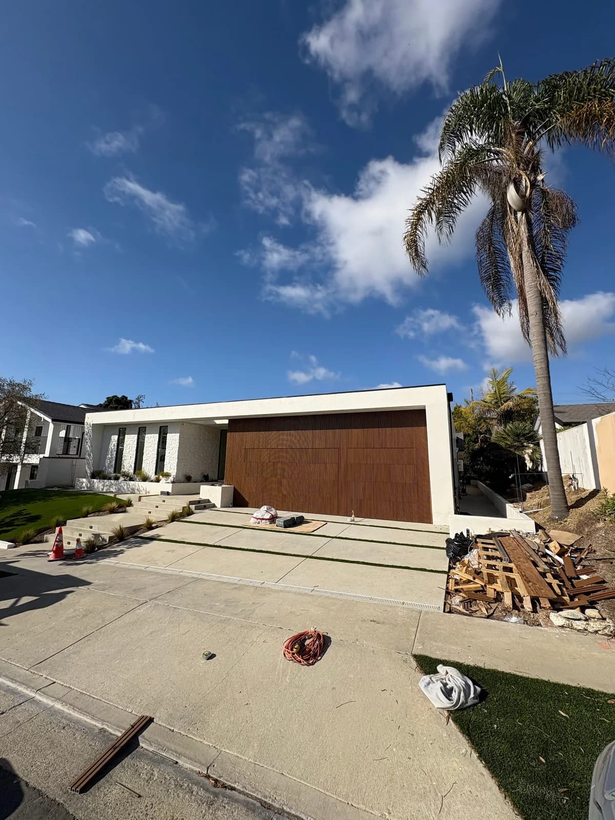 Business photo from Google Maps