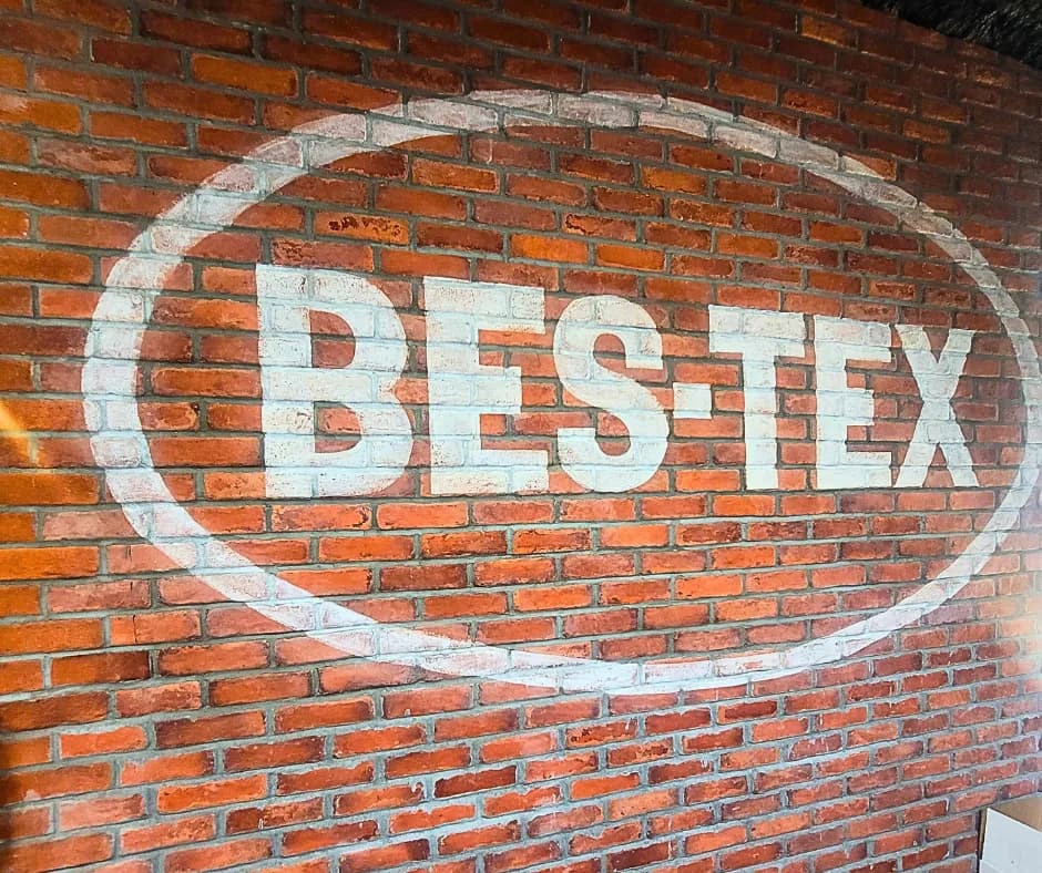 BES-TEX Supply