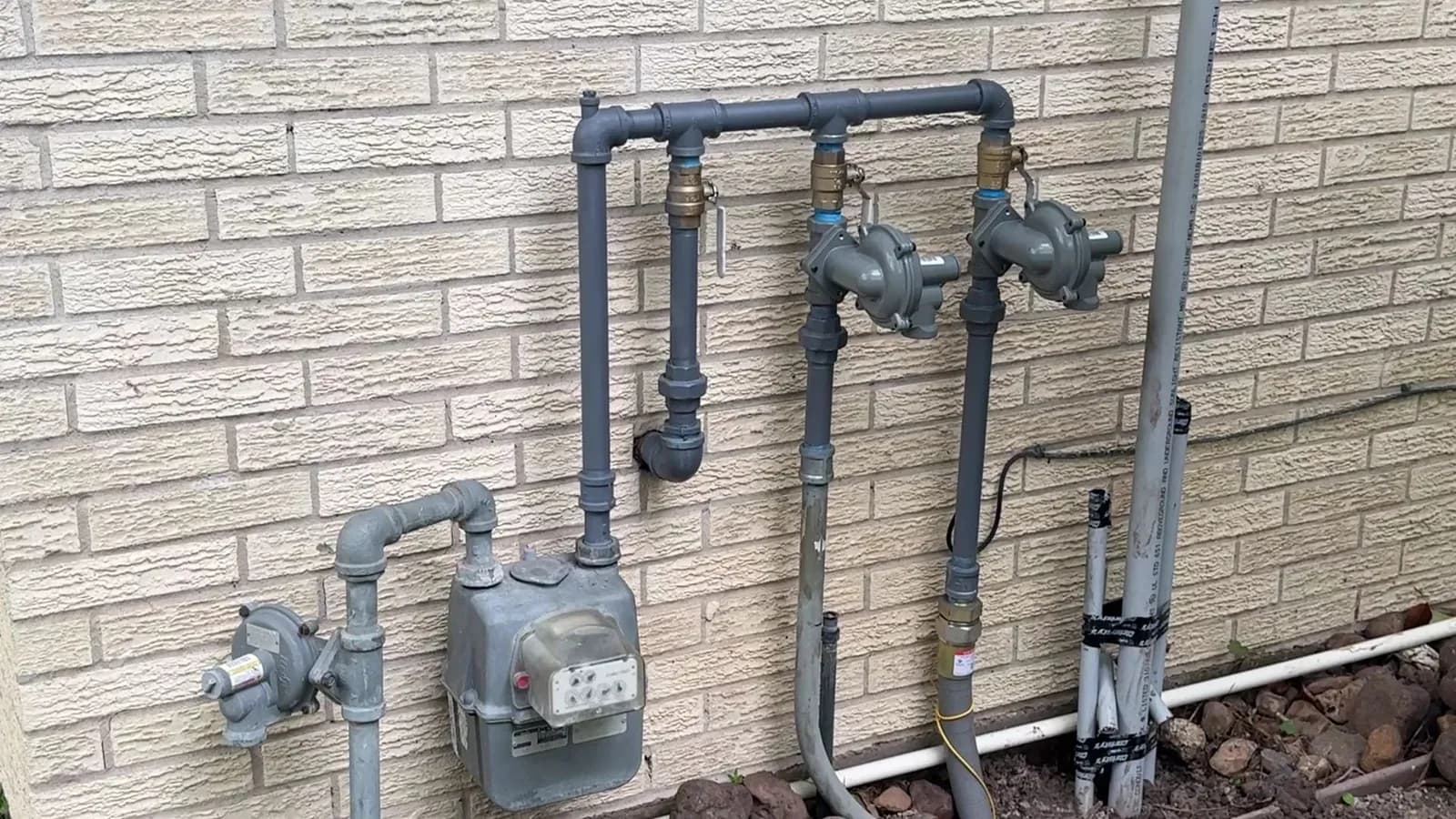 Fast Track Plumbing LLC