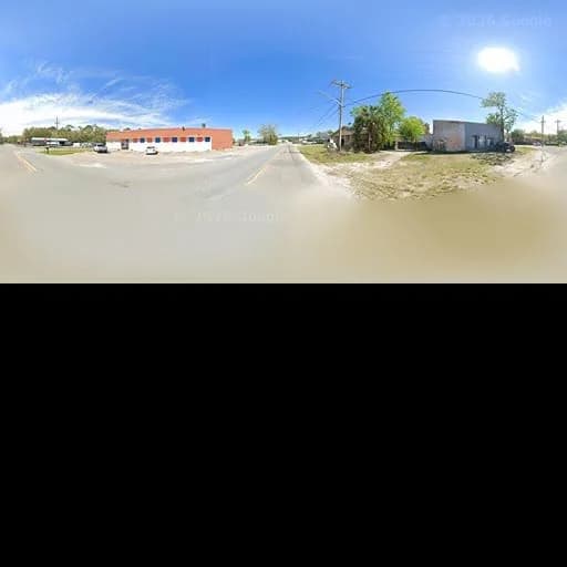 Business photo from Google Maps