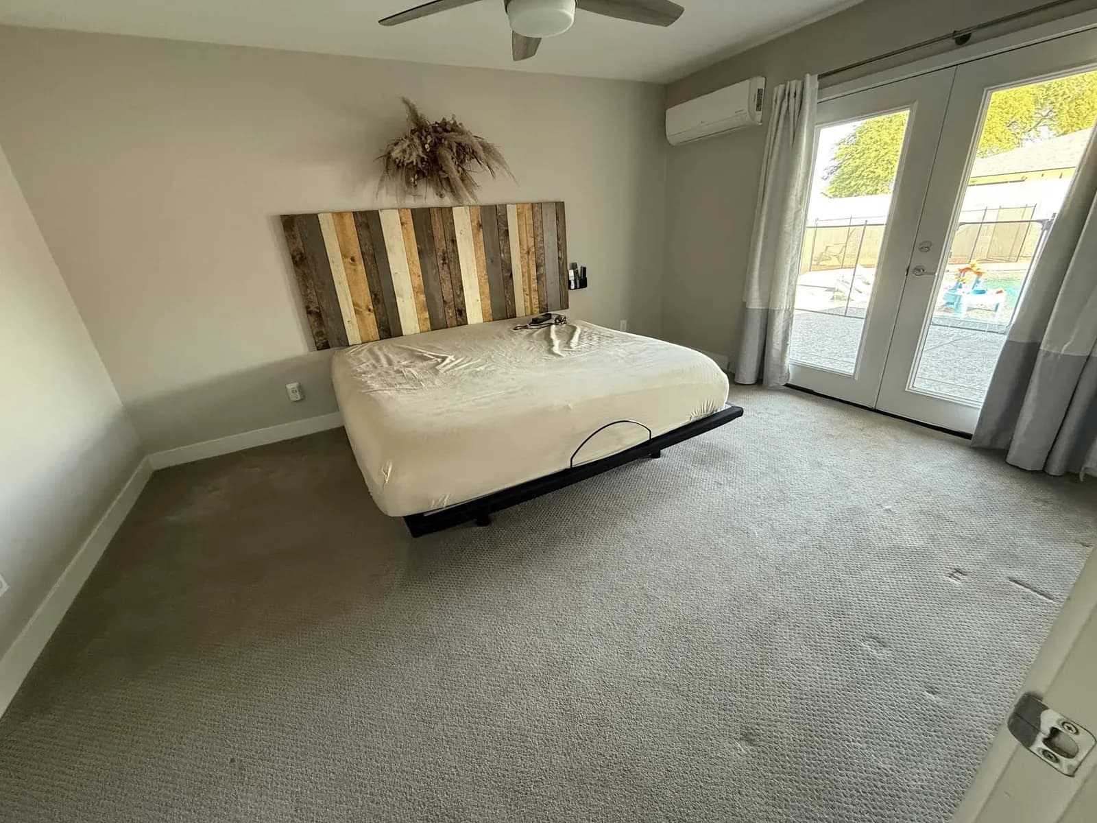 Top Shelf Carpet Cleaners