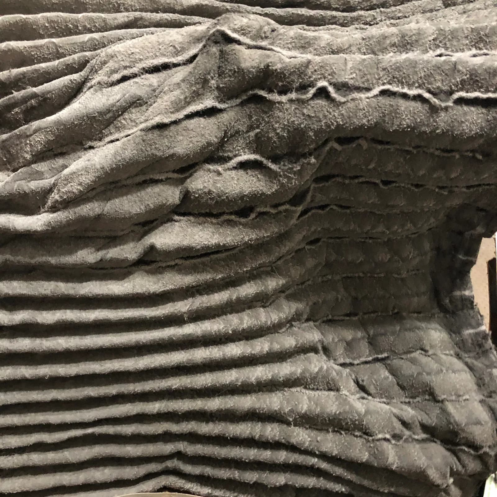 Bclean Air Duct & Carpet Cleaning