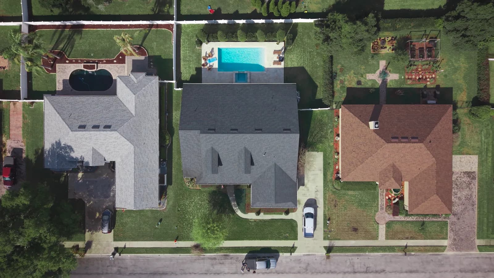 Business photo from Google Maps