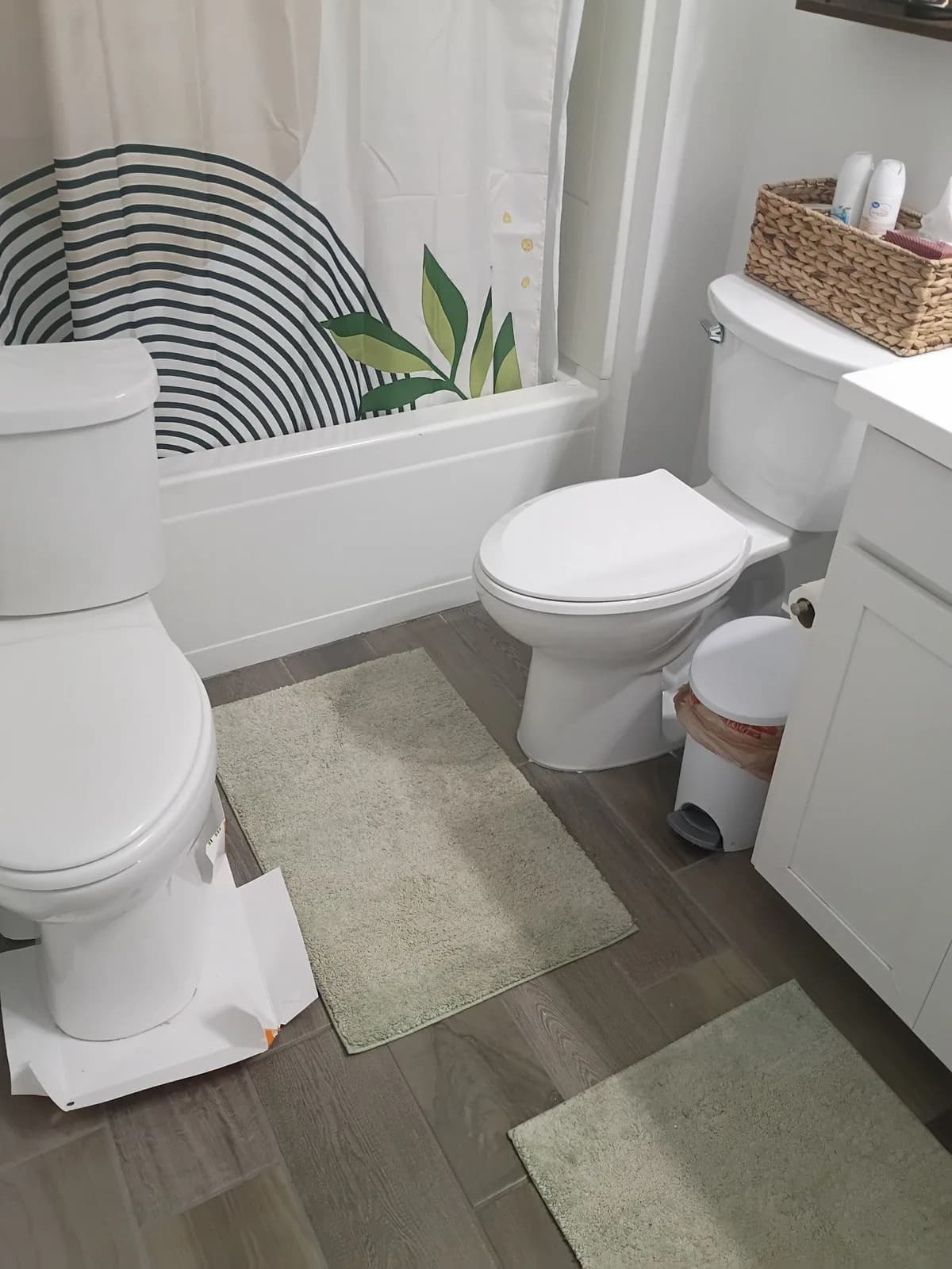 Business photo from Google Maps