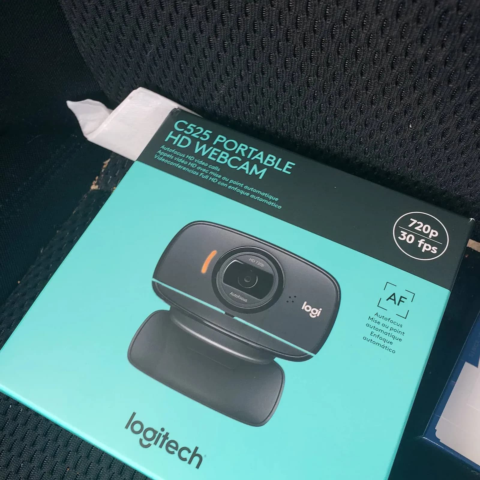 Best Buy