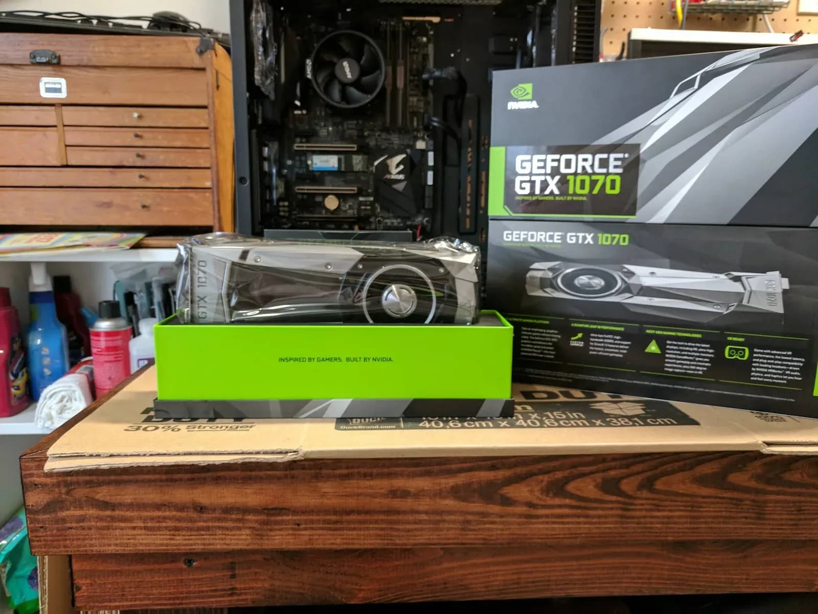 Best Buy
