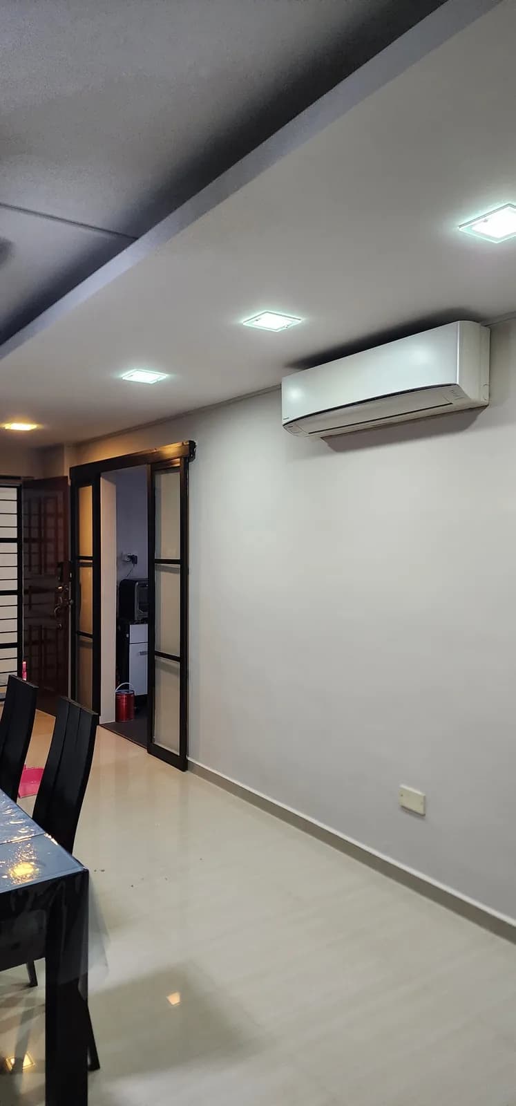 5 Star Painting Services