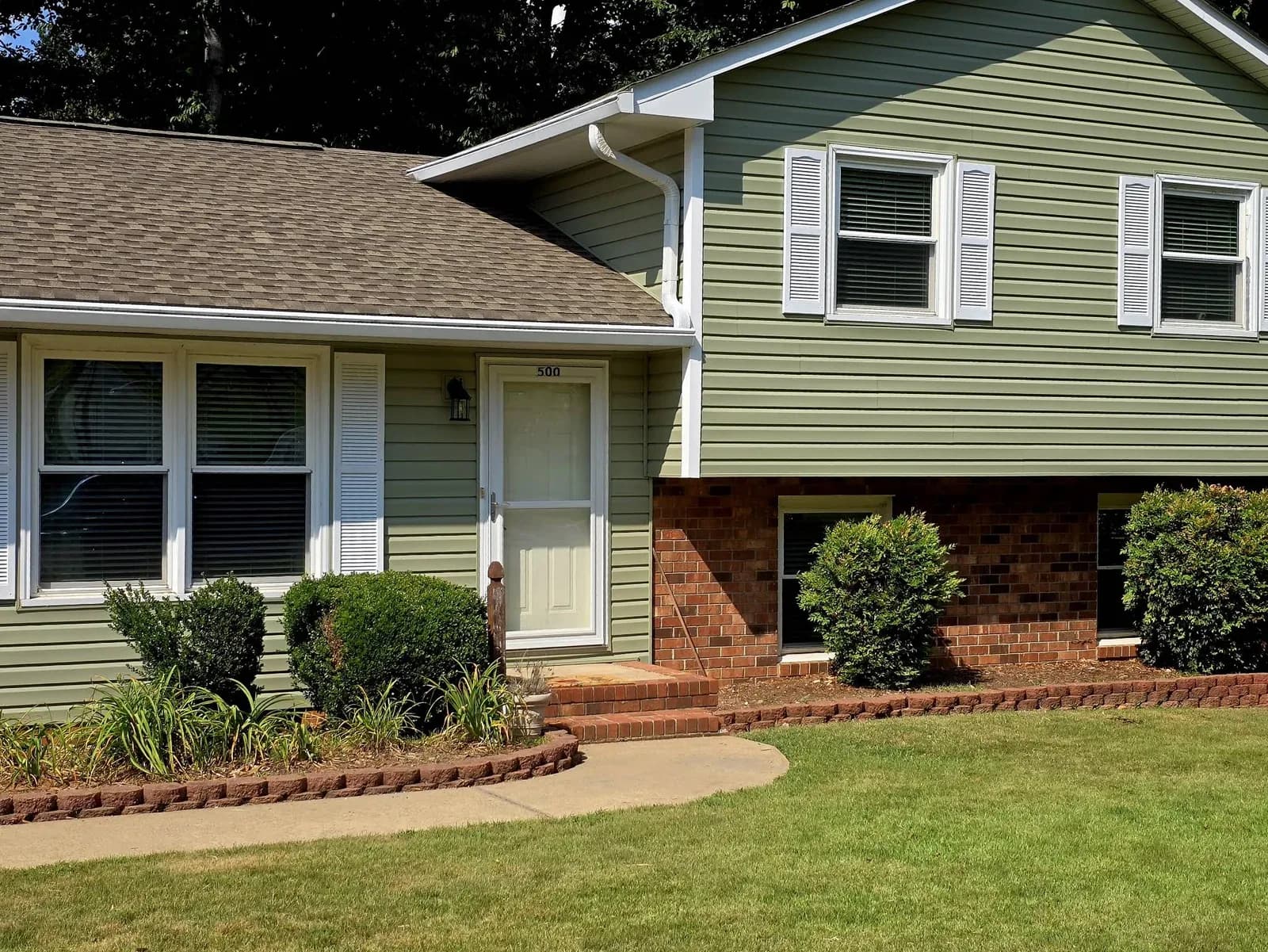 Southern Industries Home Improvements