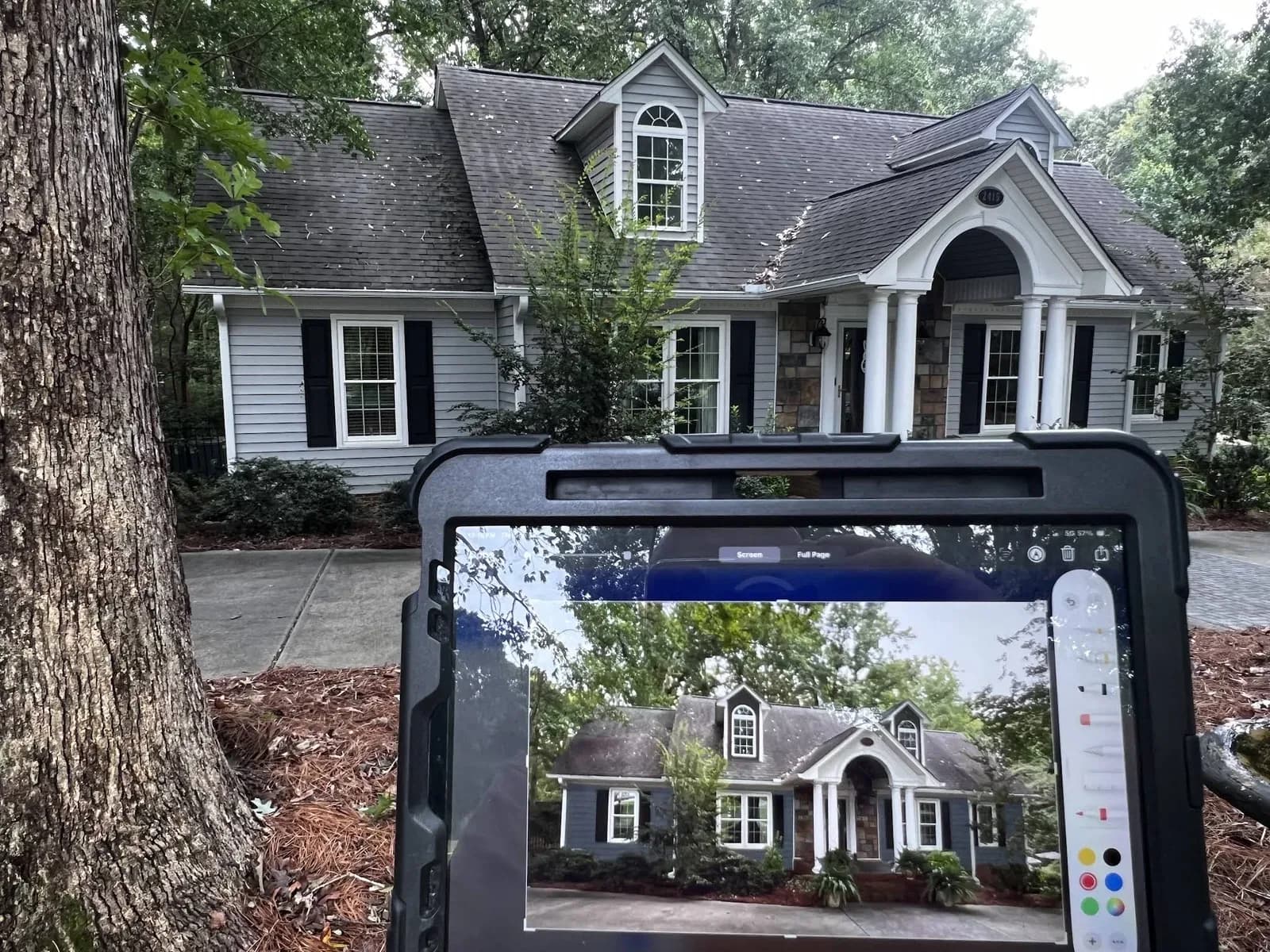 Southern Industries Home Improvements
