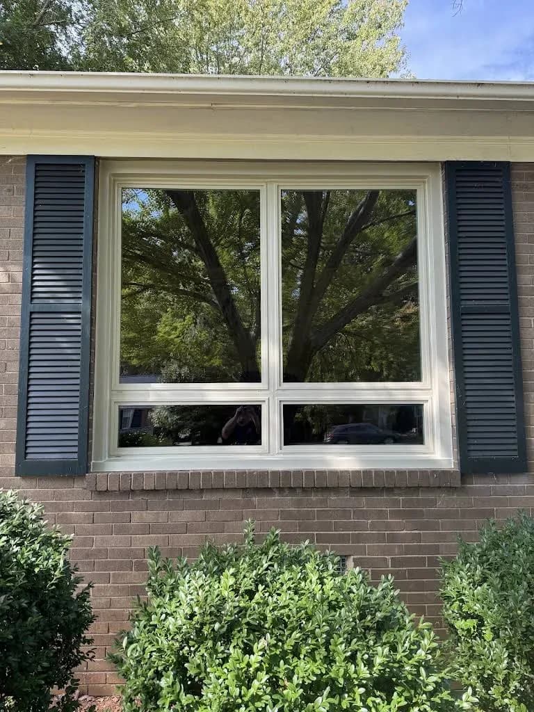 Southern Industries Home Improvements