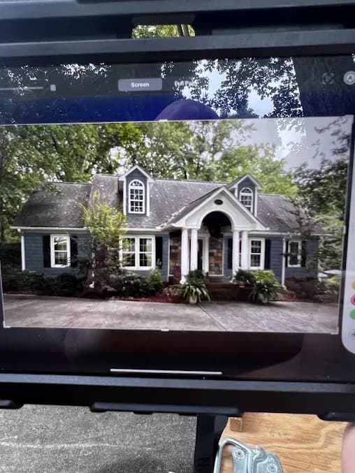 Southern Industries Home Improvements