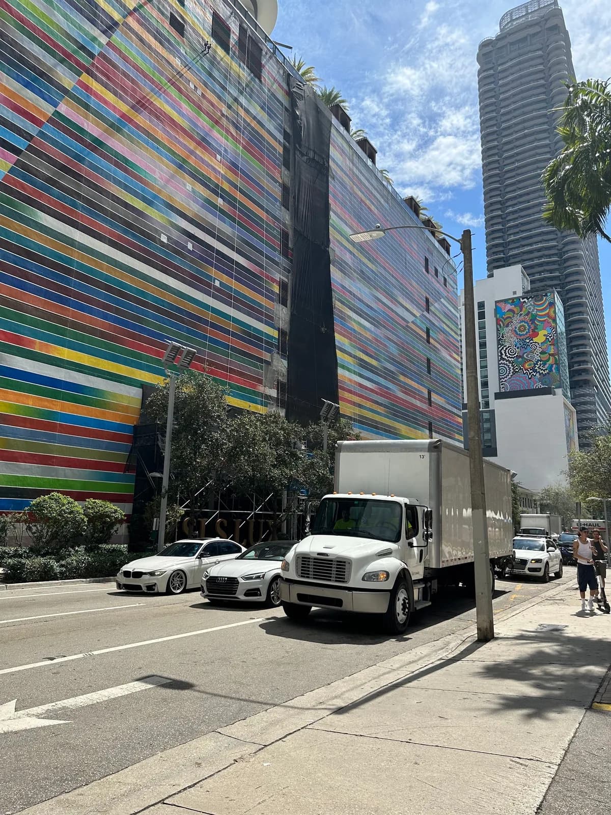 Business photo from Google Maps