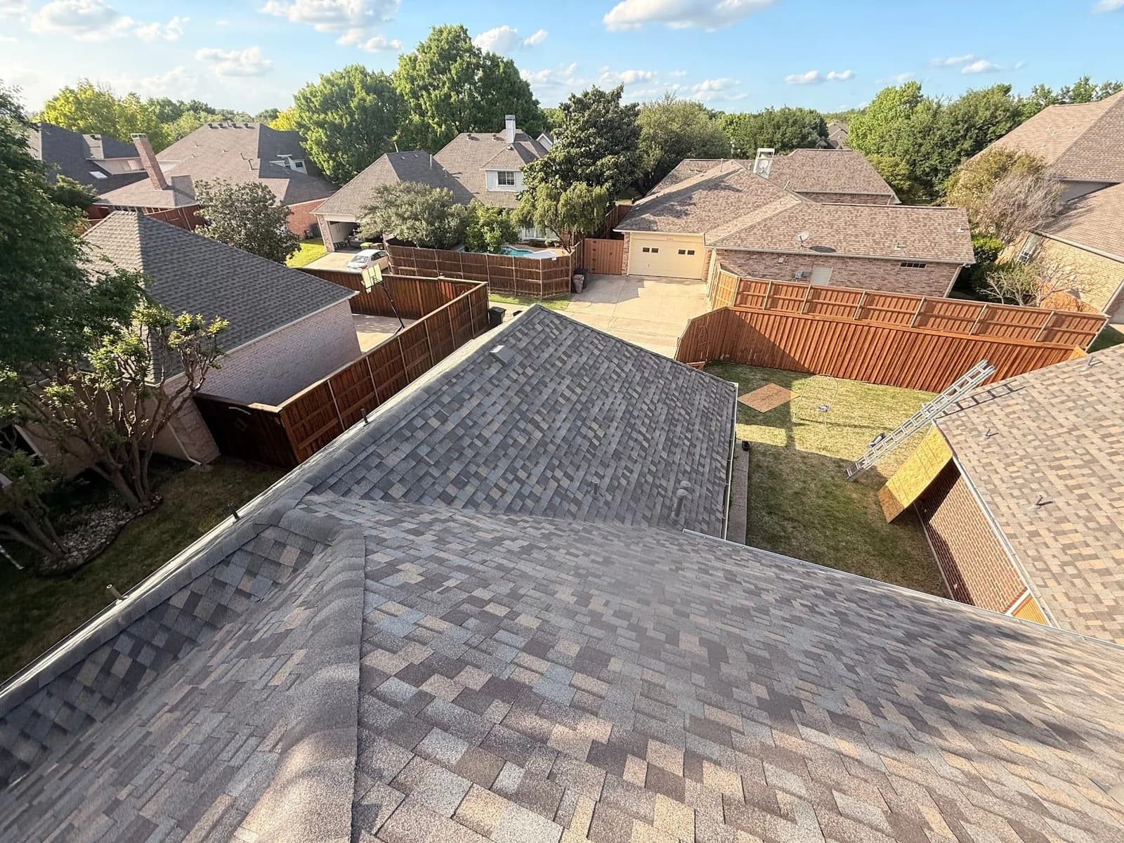 Business photo from Google Maps
