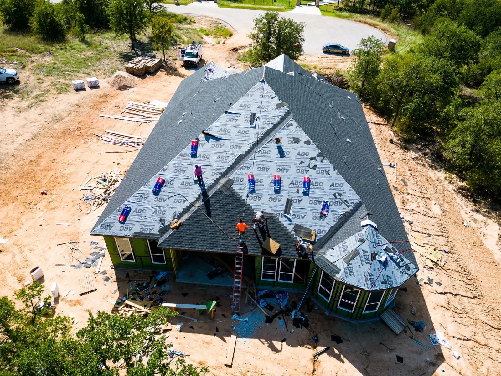 Business photo from Google Maps