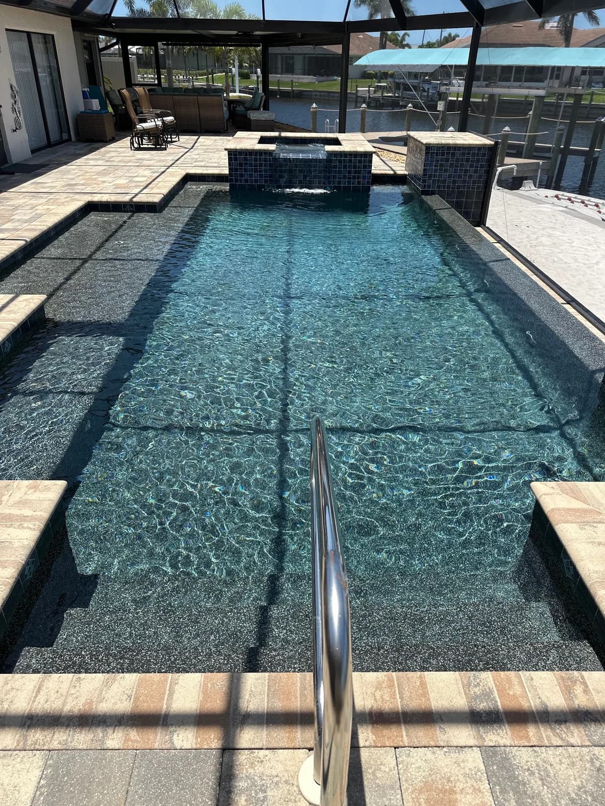Business photo from Google Maps