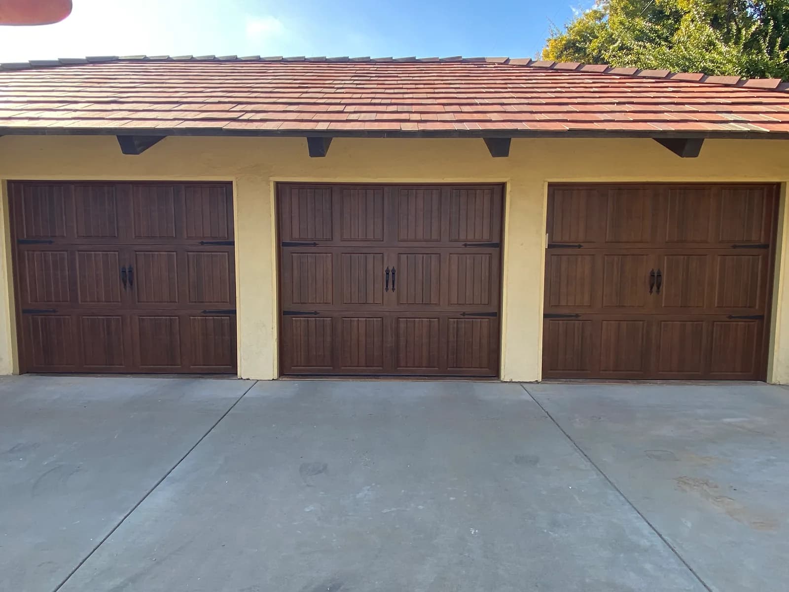 Business photo from Google Maps