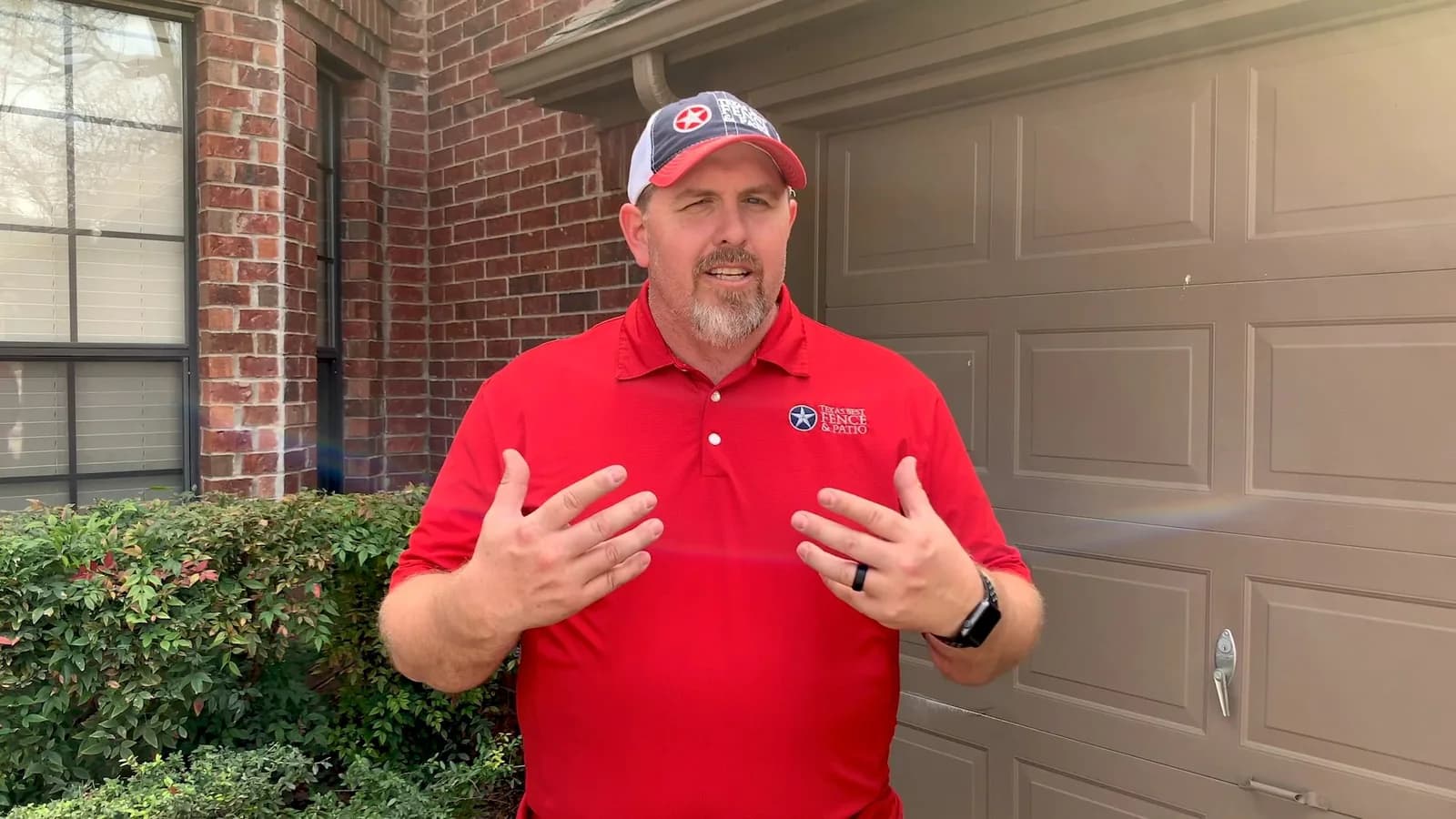 Business photo from Google Maps