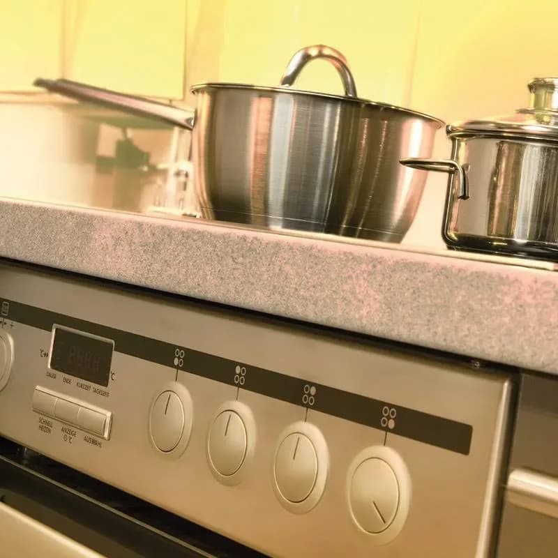 Mr. Appliance of the Front Range