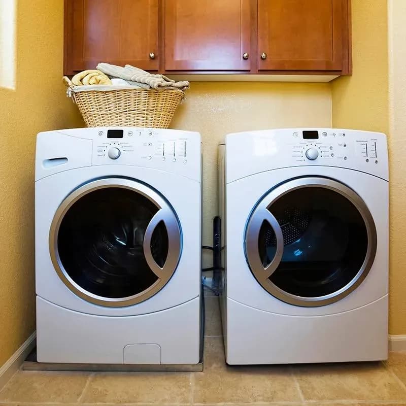 Mr. Appliance of the Front Range