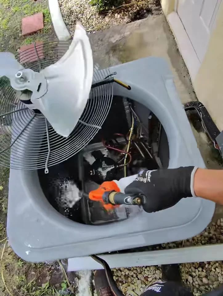Business photo from Google Maps