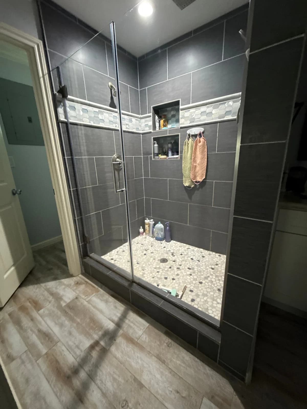 Business photo from Google Maps