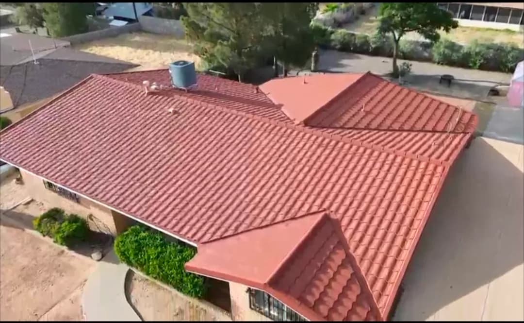 Business photo from Google Maps