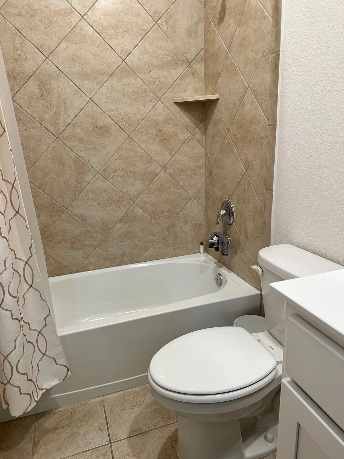 Business photo from Google Maps