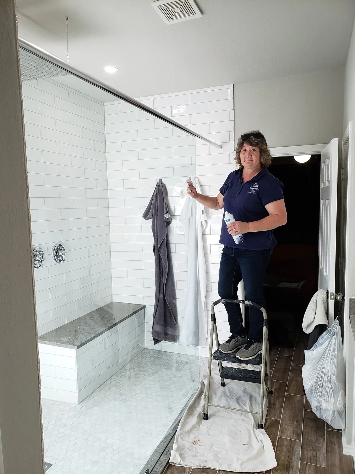 Business photo from Google Maps