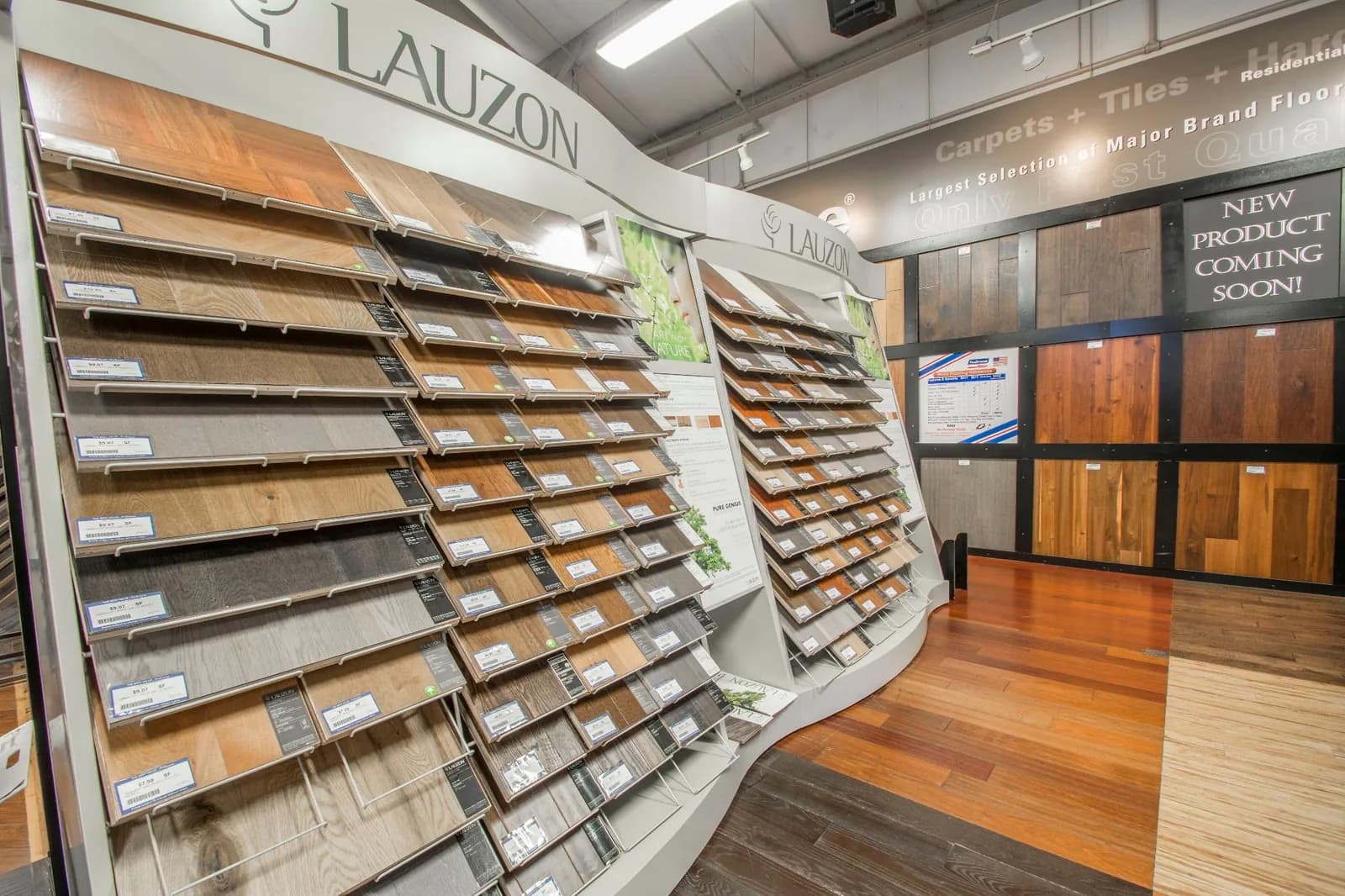 Business photo from Google Maps