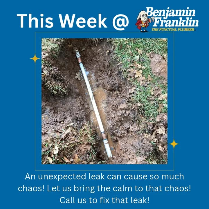 Business photo from Google Maps