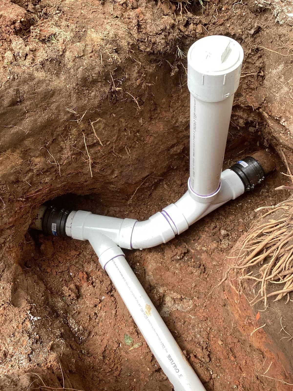 Benjamin Franklin Plumbing of Decatur