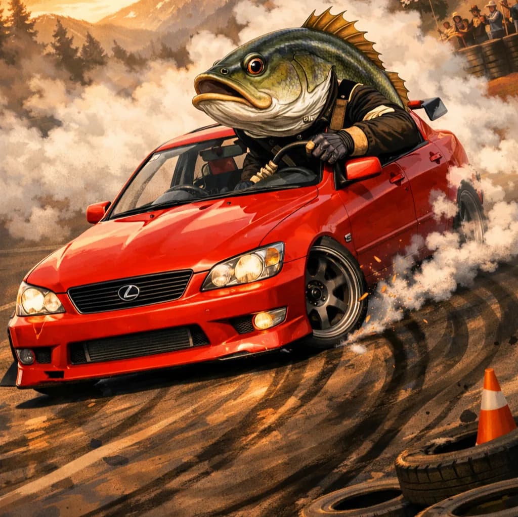 Business photo from Google Maps