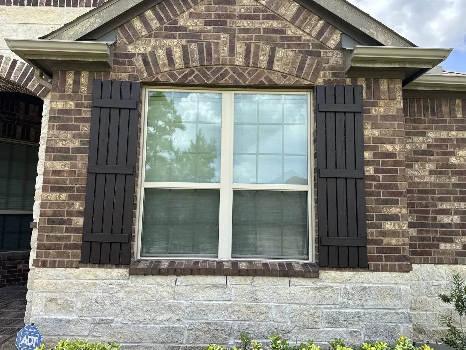 Ace Handyman Services The Woodlands
