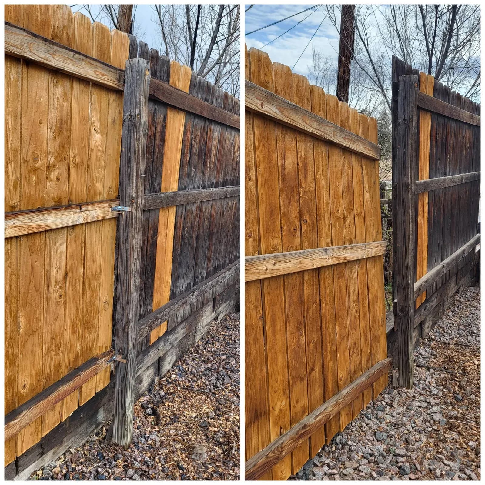 Ace Handyman Services Colorado Springs