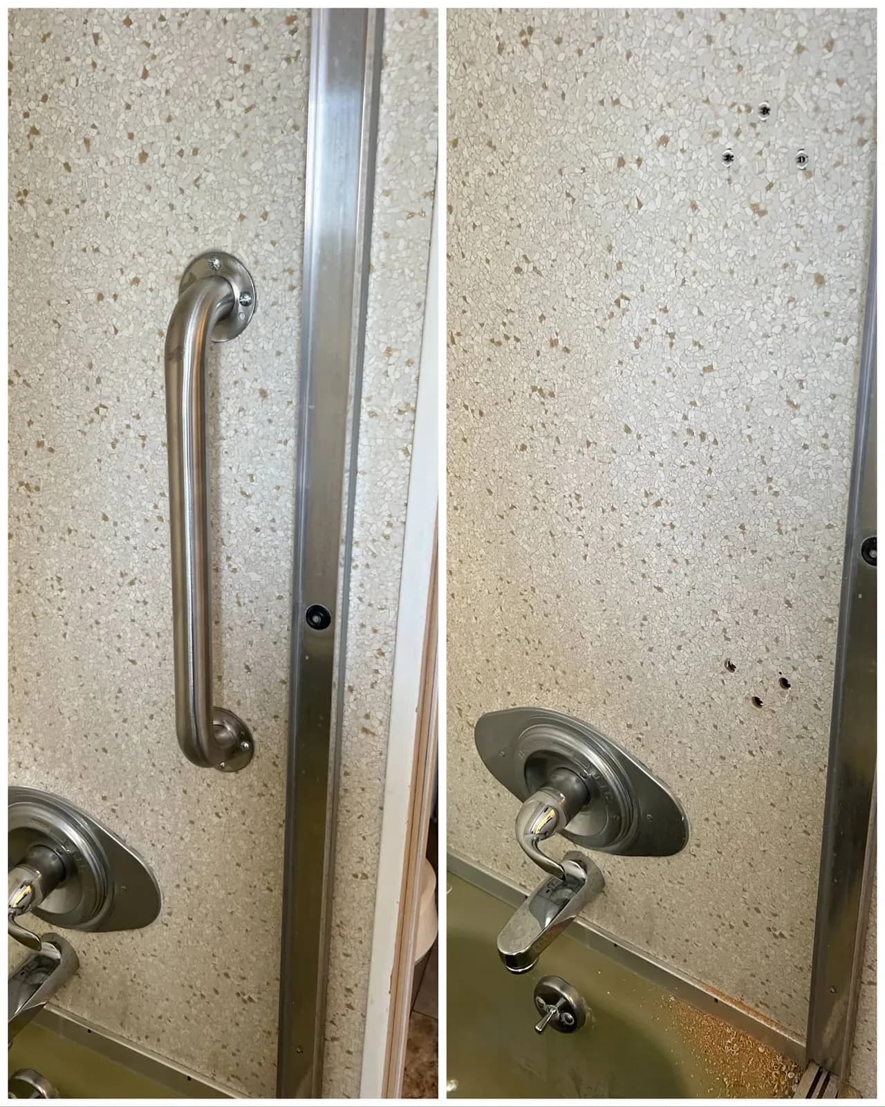 Ace Handyman Services Colorado Springs