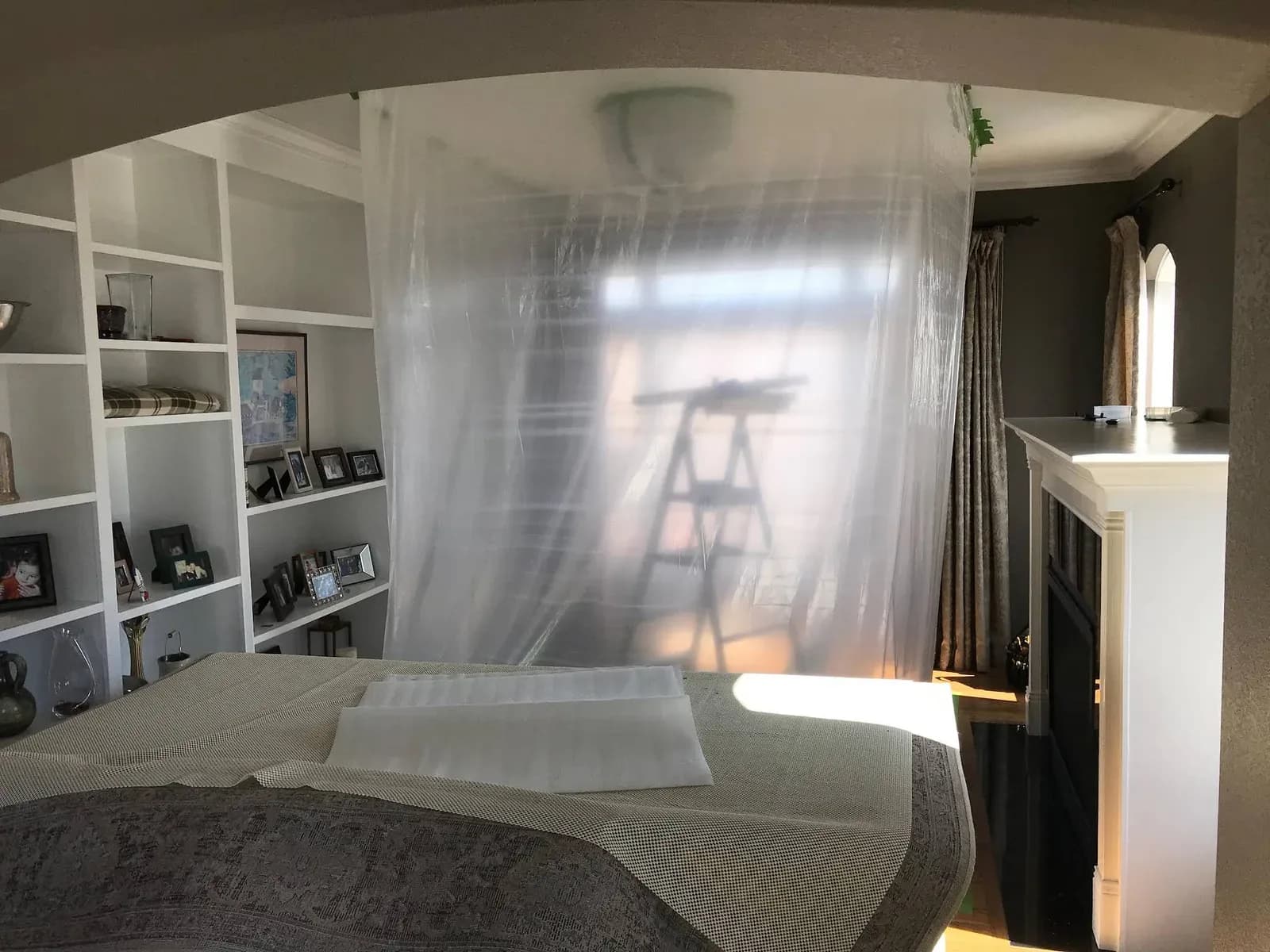 Ace Handyman Services Colorado Springs
