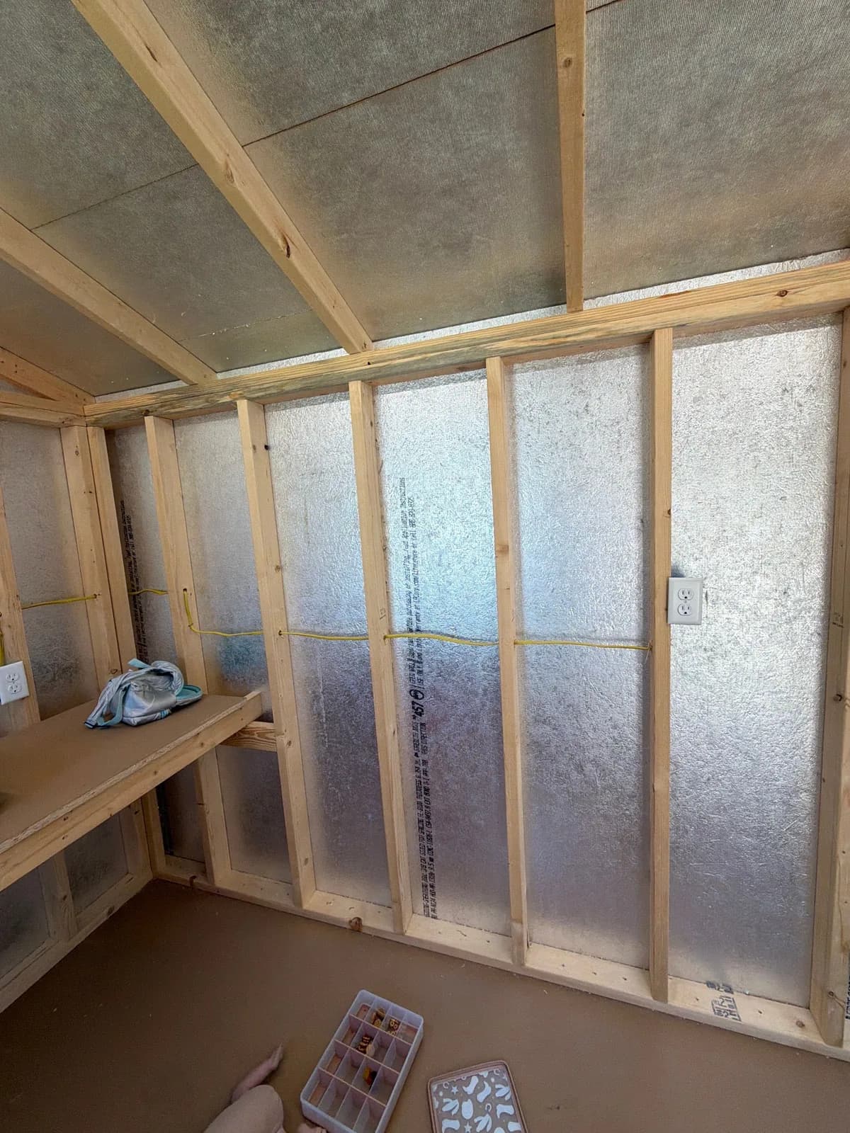 Business photo from Google Maps