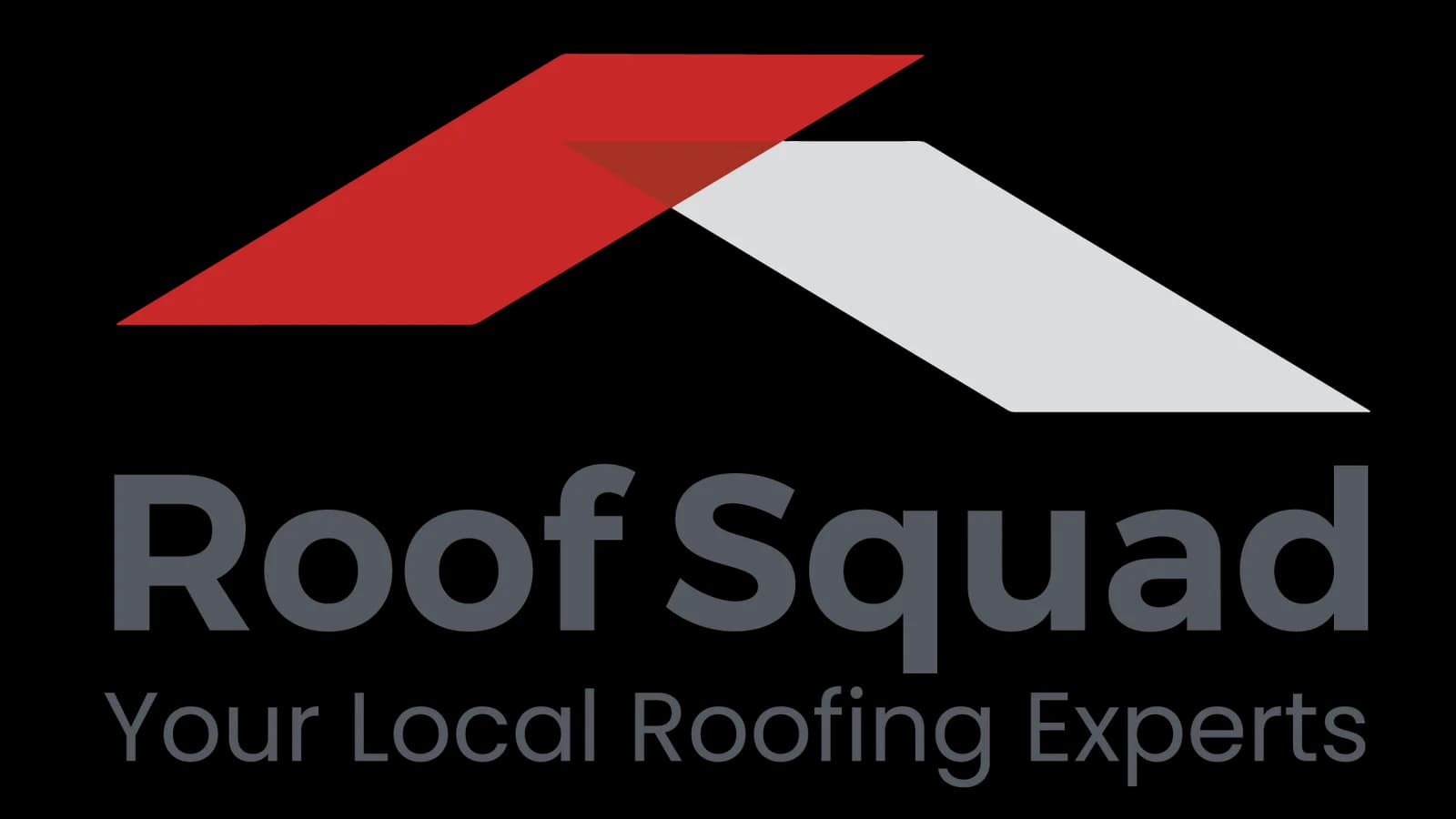 Roof Squad