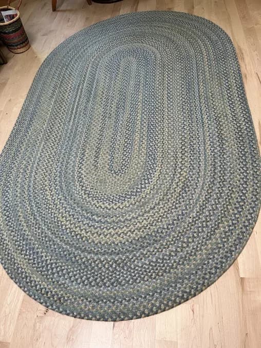 Interior Care Carpet Cleaning Inc