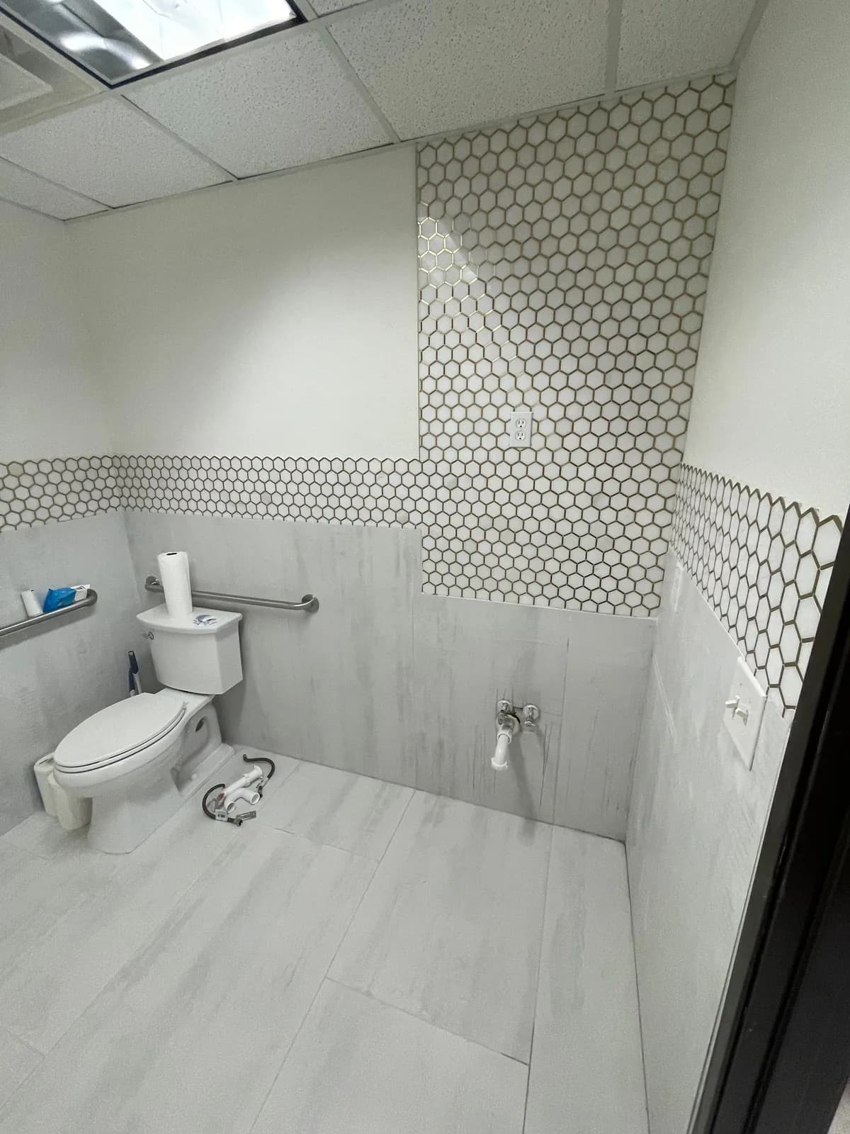 Business photo from Google Maps