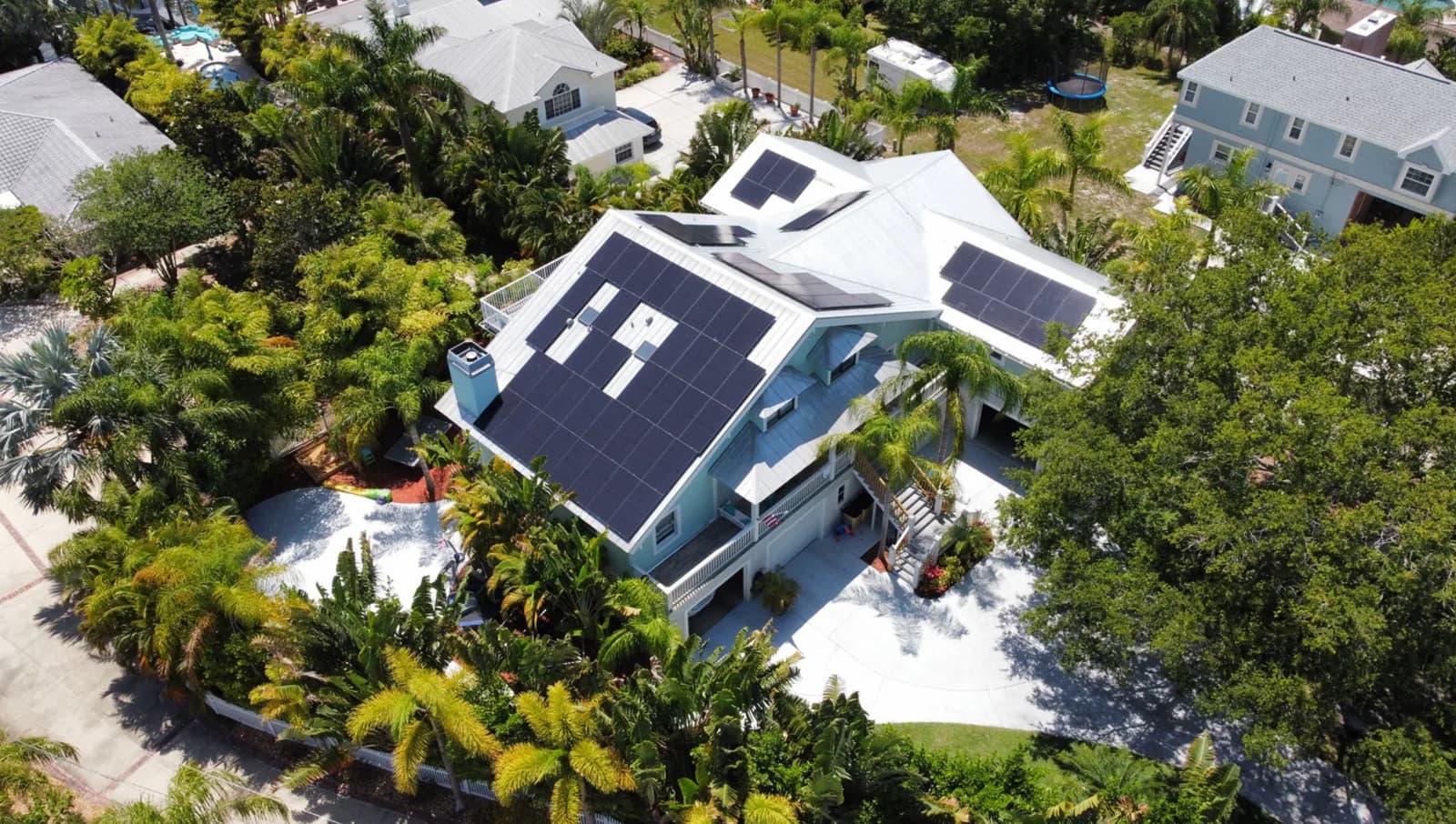 Business photo from Google Maps