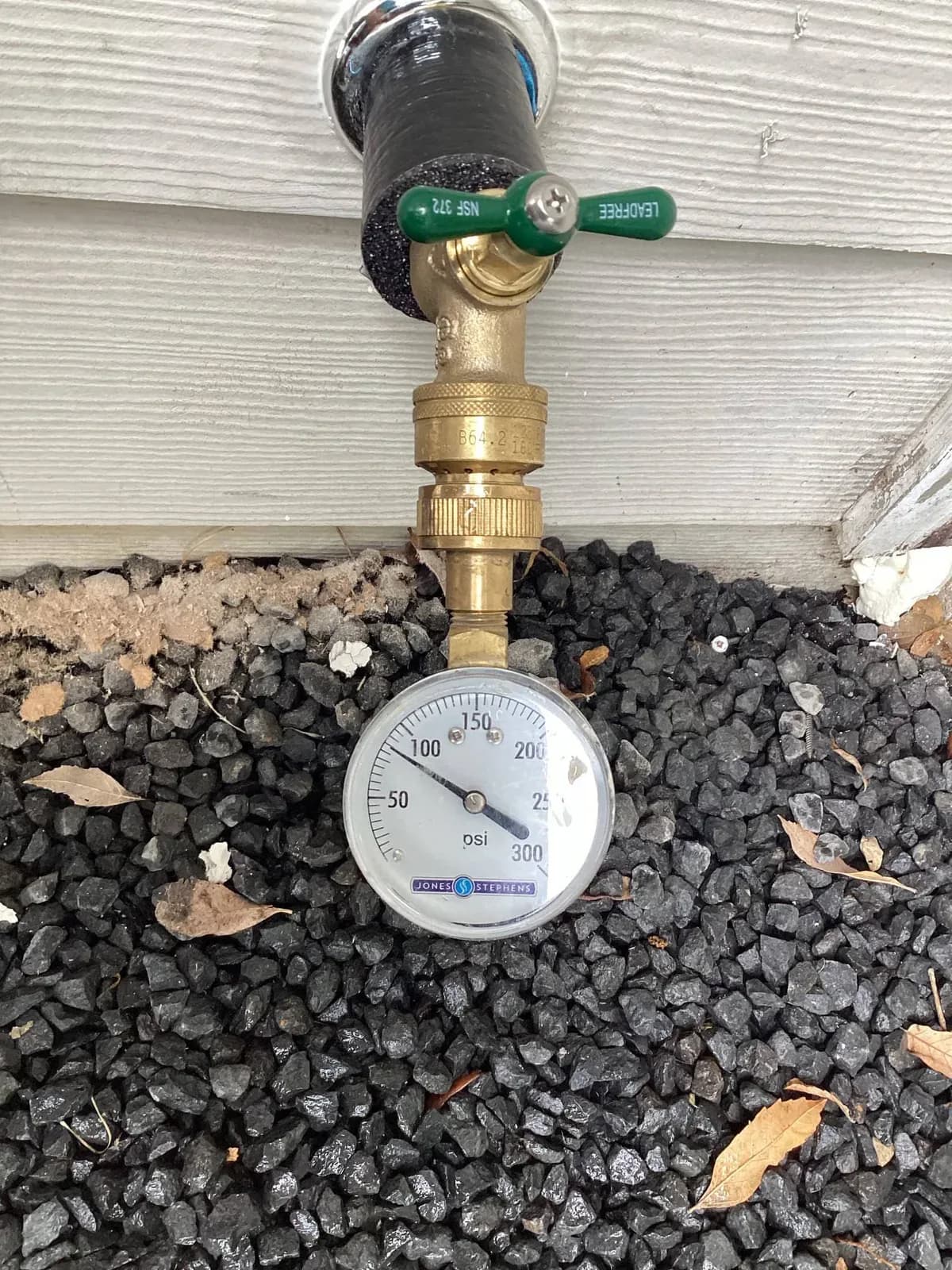 Beyond Wow Plumbing & Drains