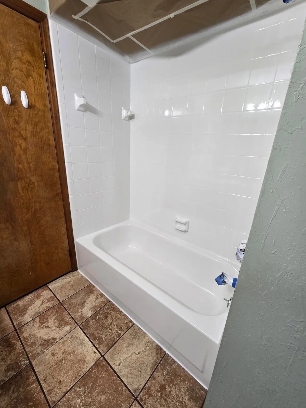 Business photo from Google Maps