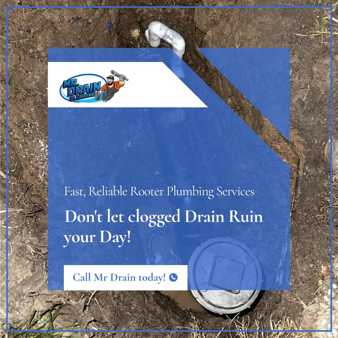Business photo from Google Maps
