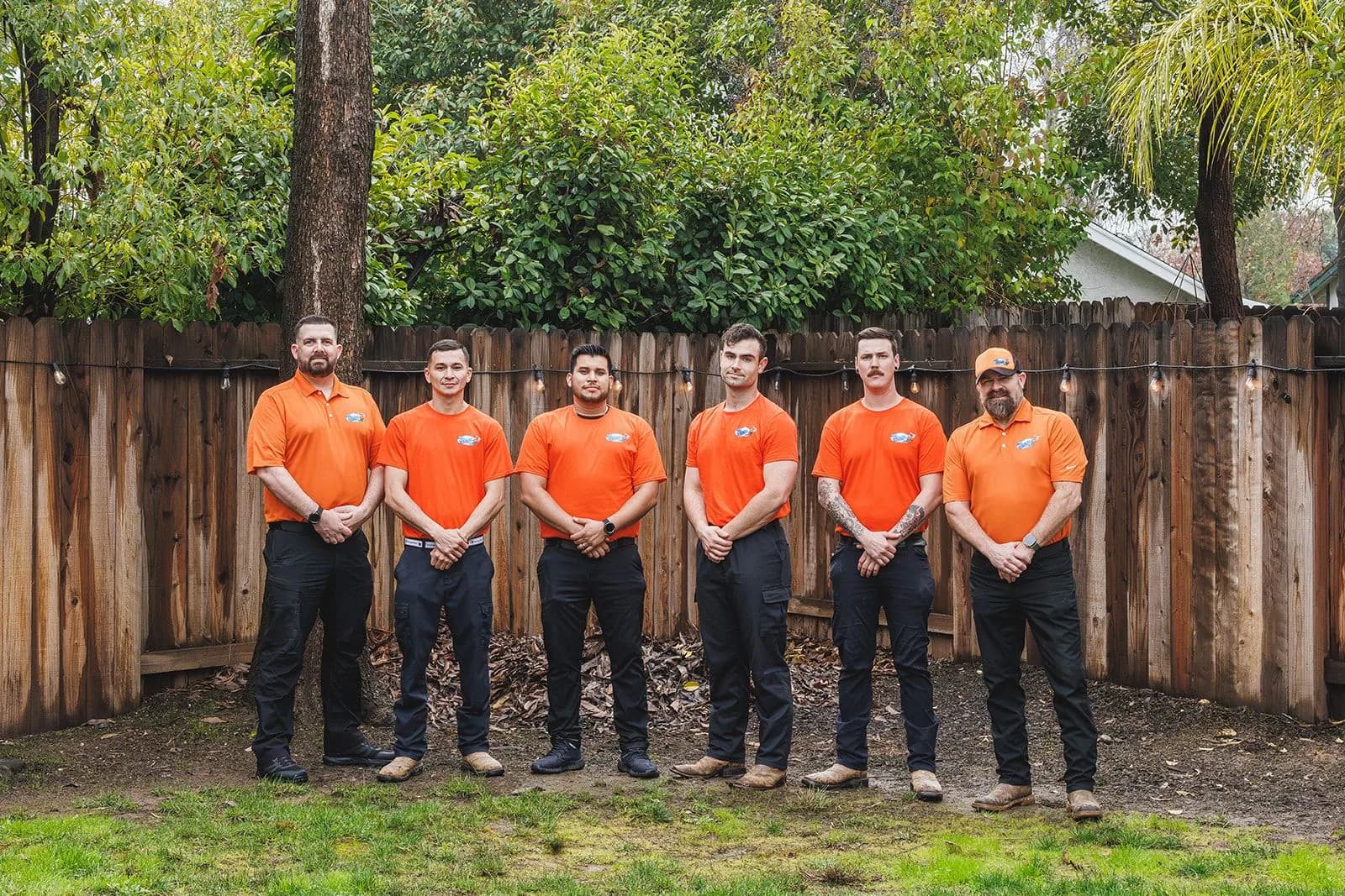 Business photo from Google Maps