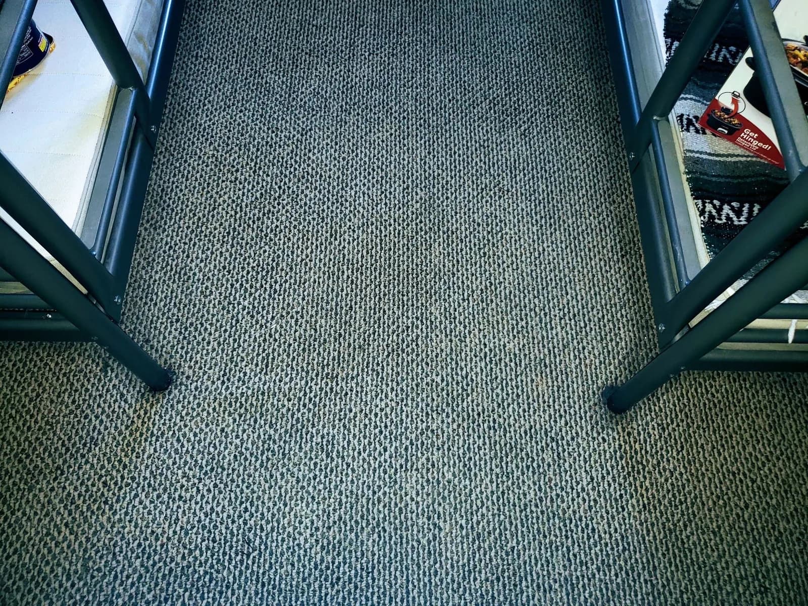 Business photo from Google Maps