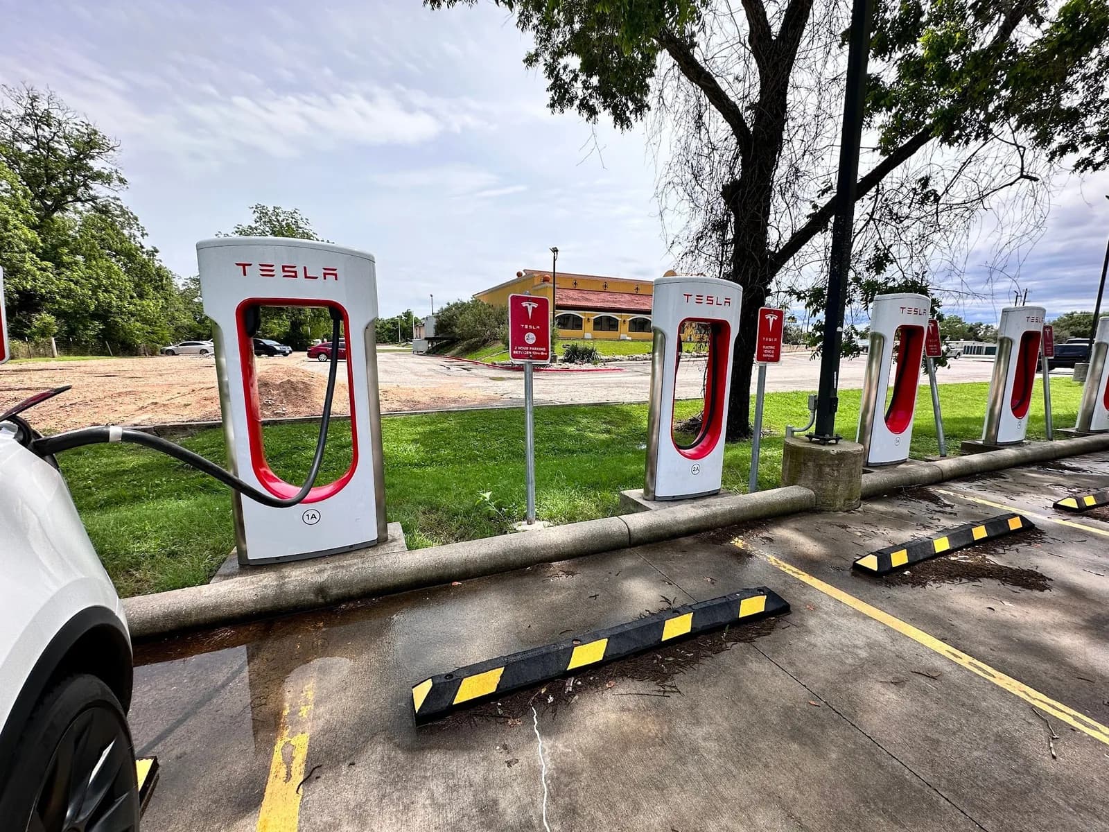 Business photo from Google Maps