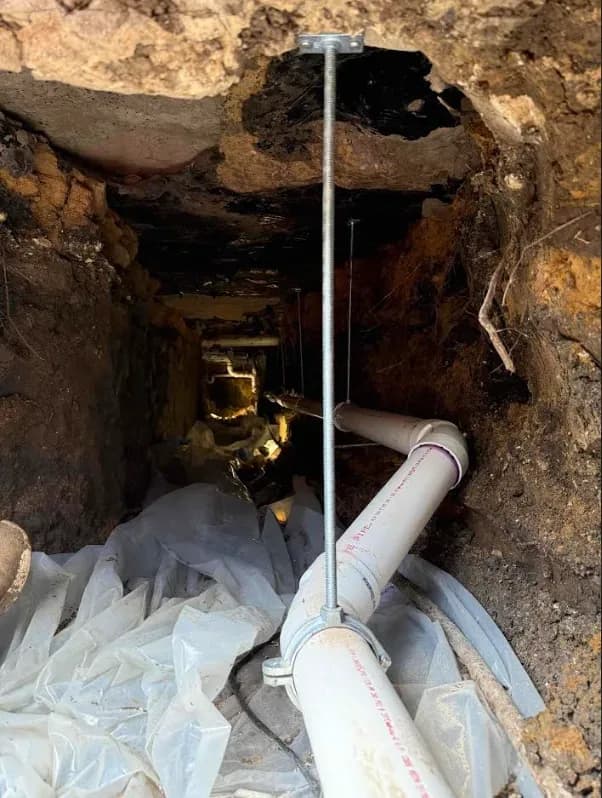 Medley Heating Air Conditioning Plumbing