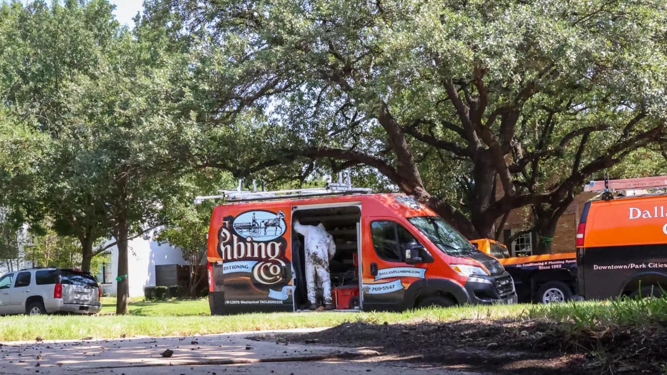 Business photo from Google Maps